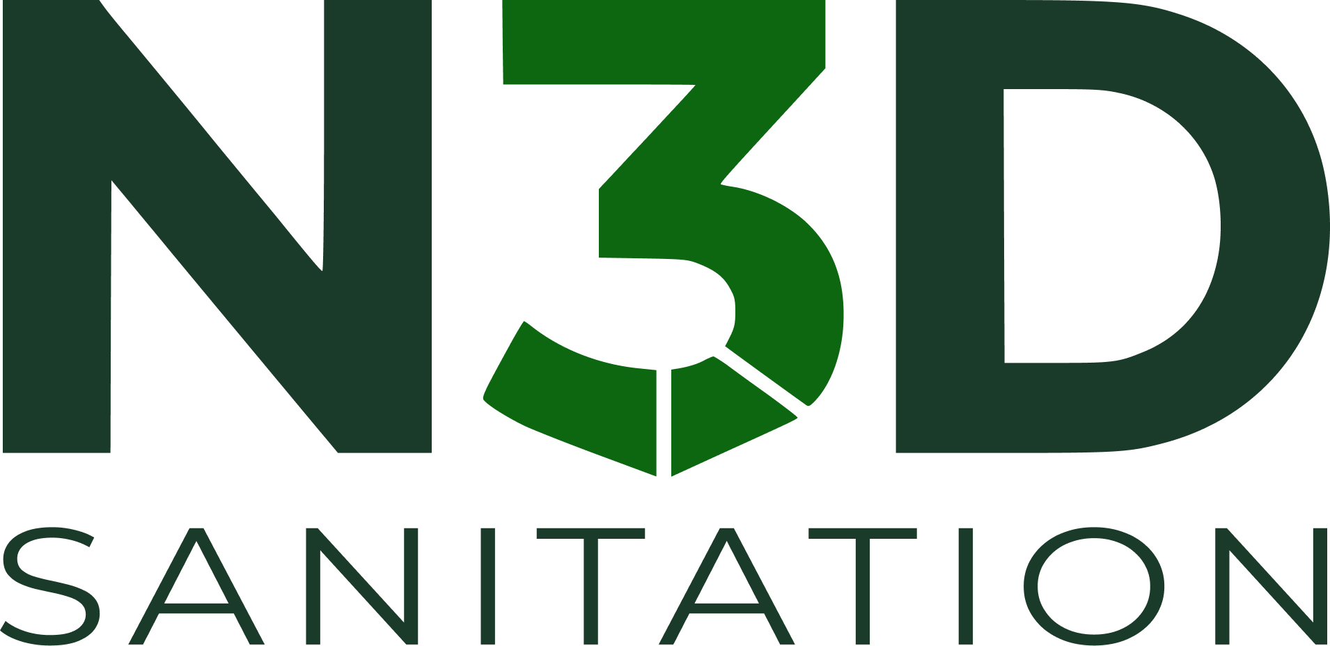 N3D SANITATION